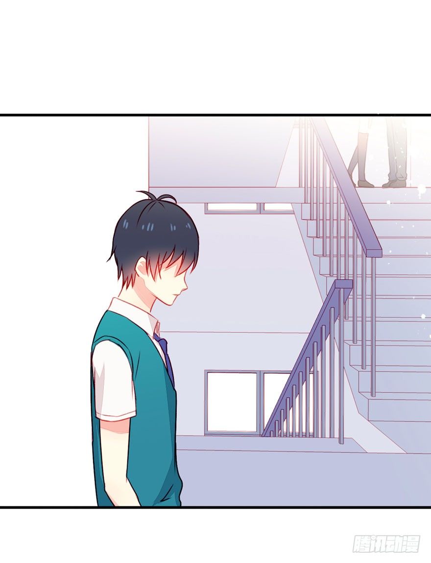 035沉默疏离-第37话