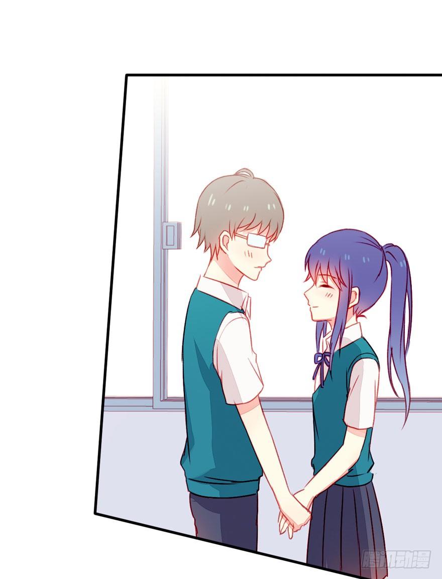 035沉默疏离-第37话