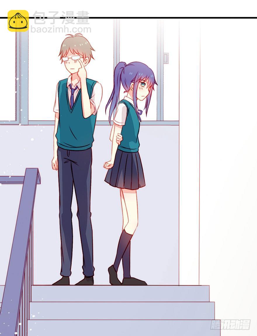 035沉默疏离-第37话