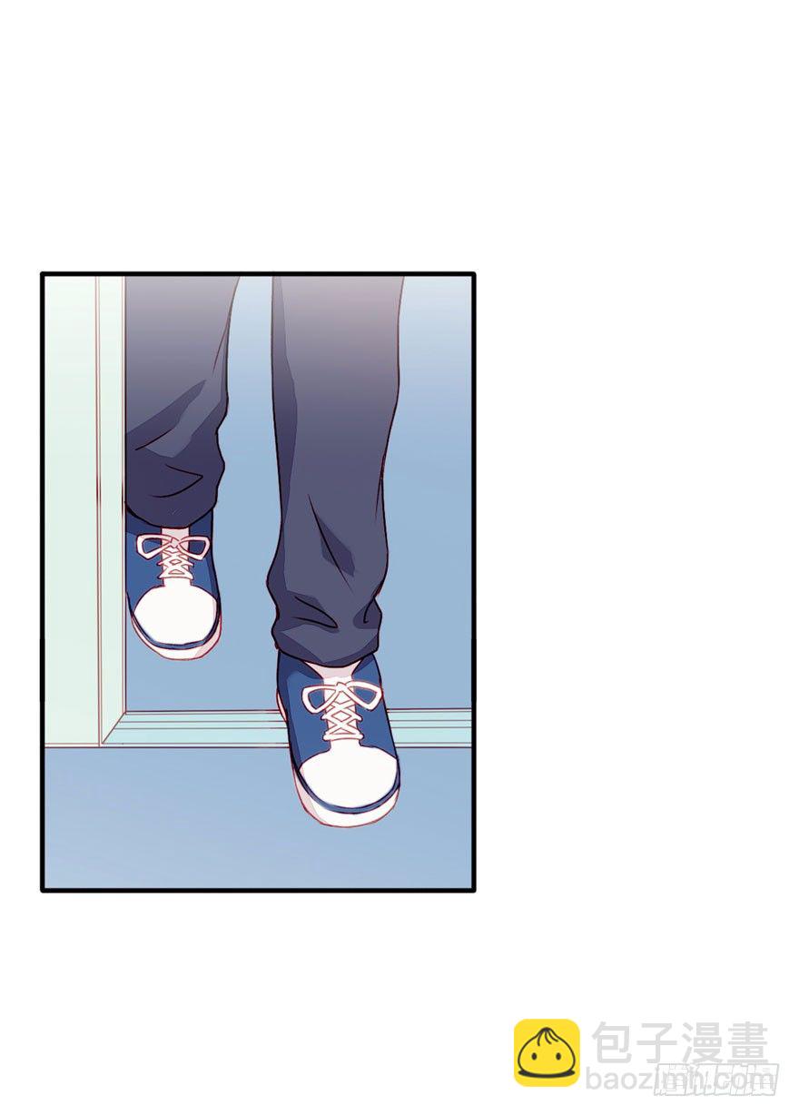 035沉默疏离-第37话