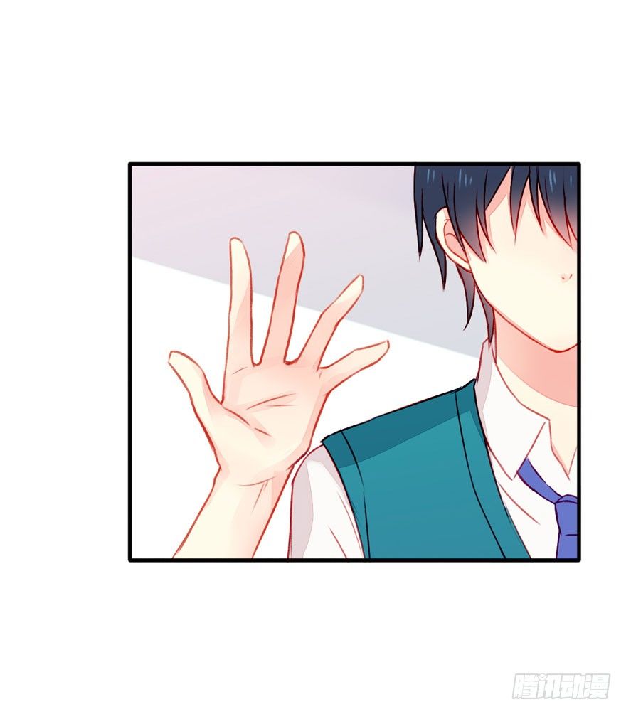 035沉默疏离-第37话