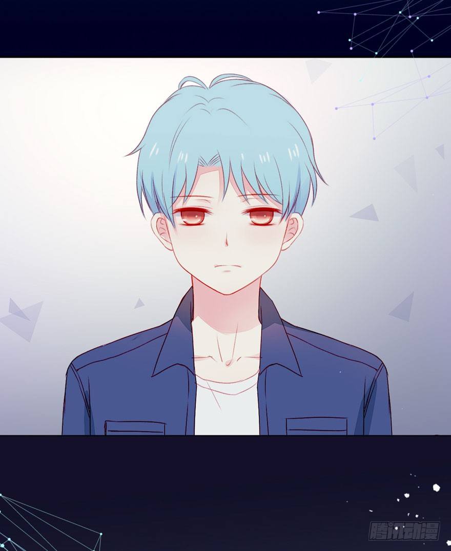 035沉默疏离-第37话