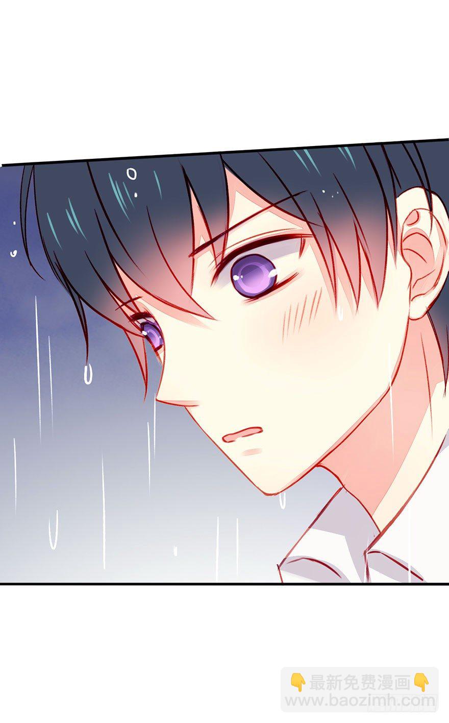 037无法相信-第39话