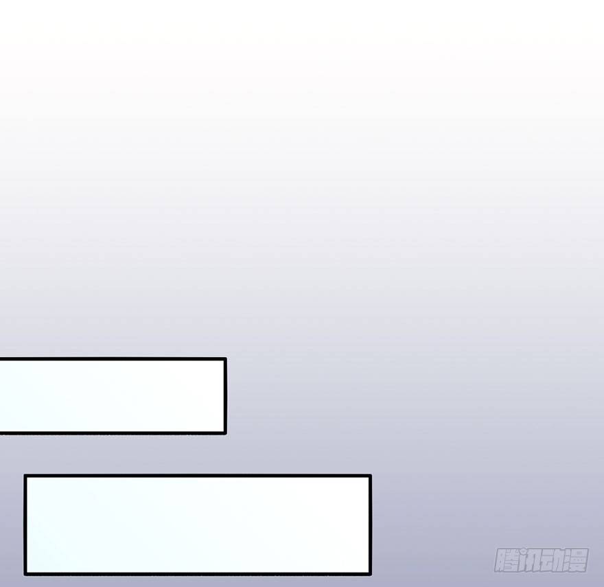 037无法相信-第39话