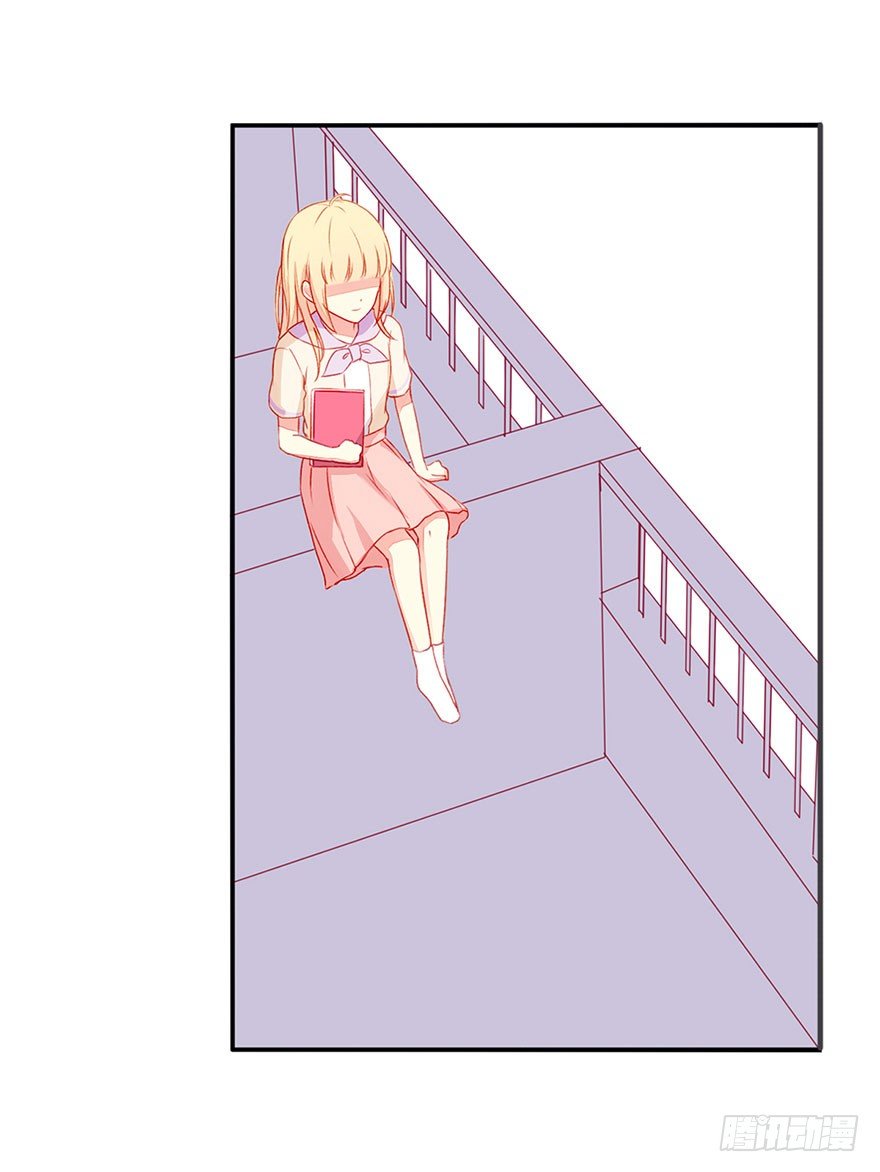 037无法相信-第39话