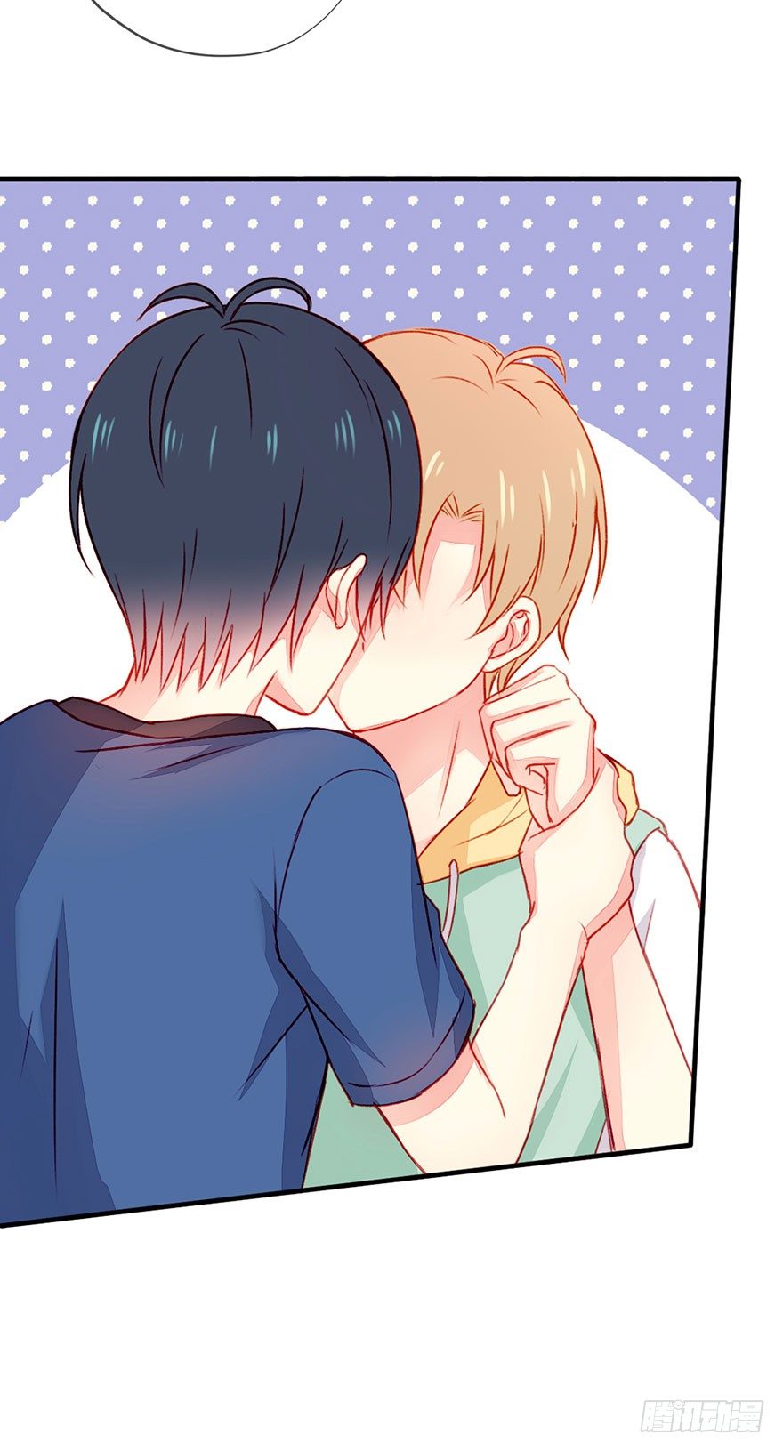 037无法相信-第39话