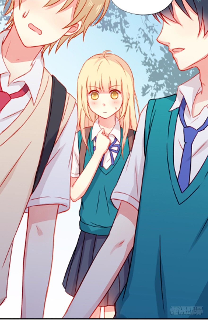 037无法相信-第39话