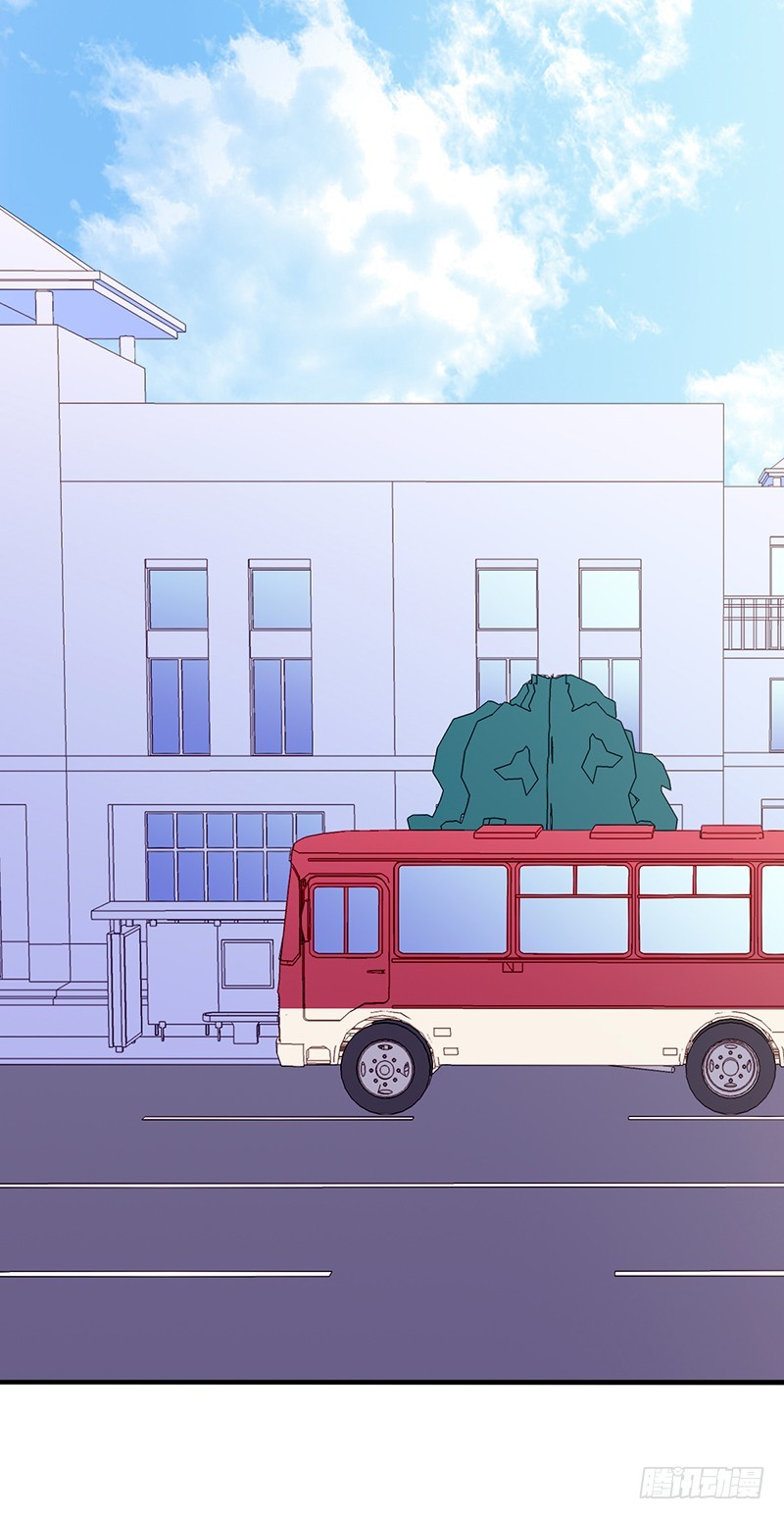 043套中套-第45话