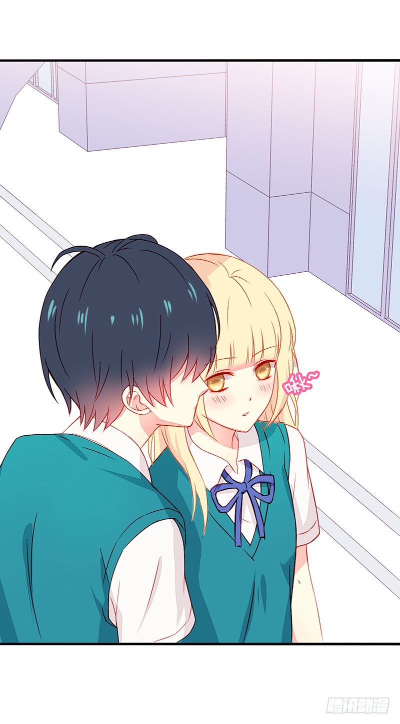 043套中套-第45话