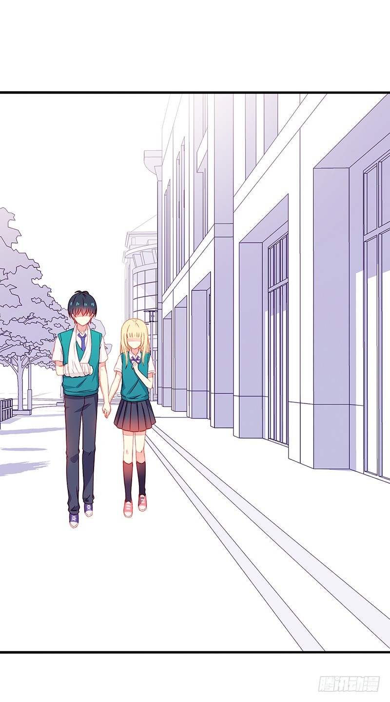 043套中套-第45话