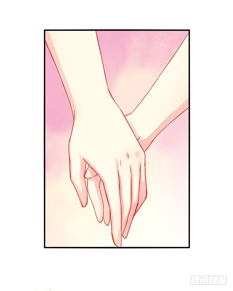 043套中套-第45话