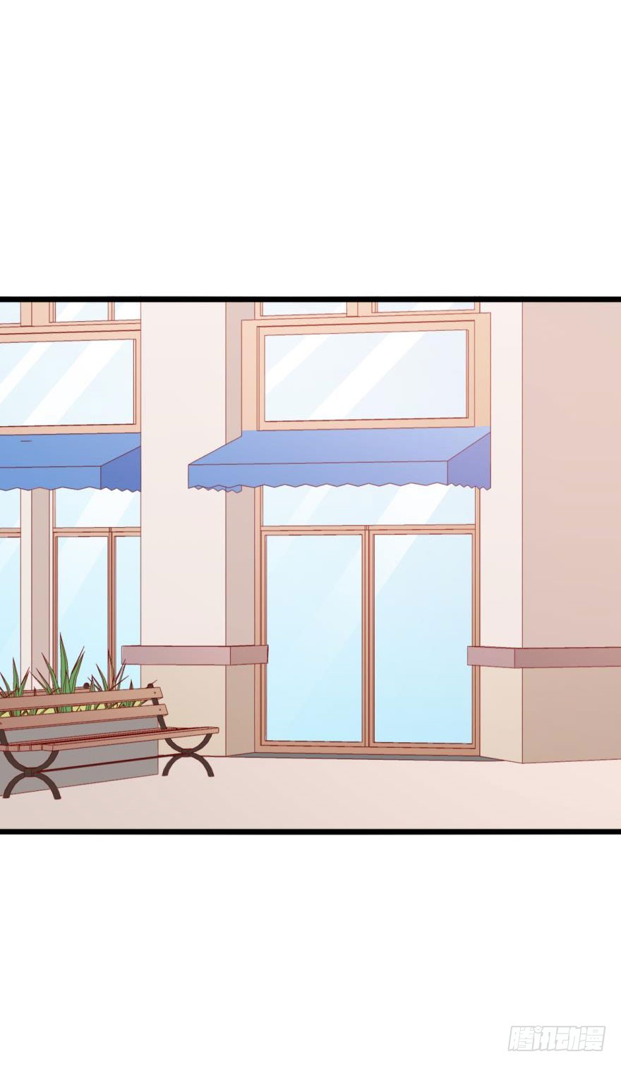 047好闺蜜-第49话