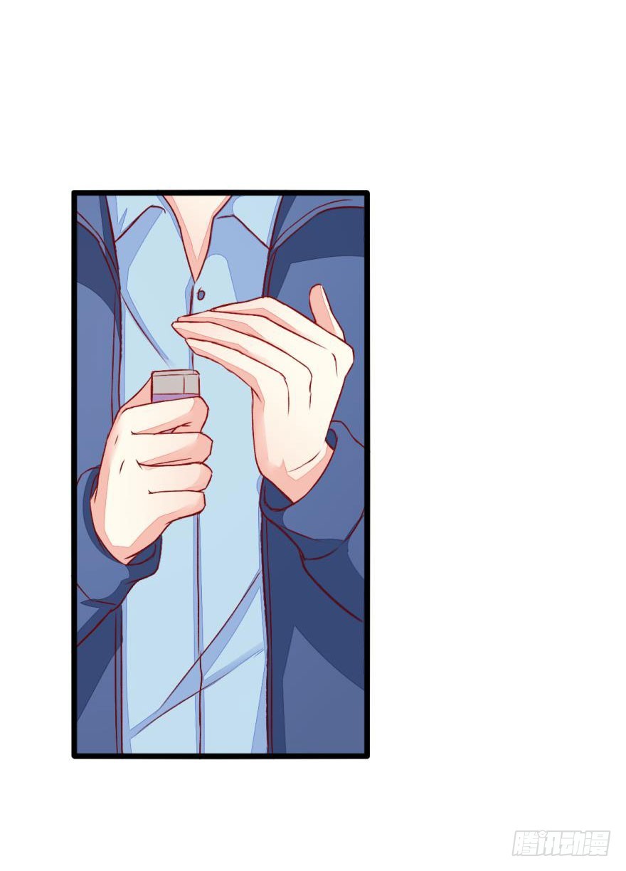 047好闺蜜-第49话