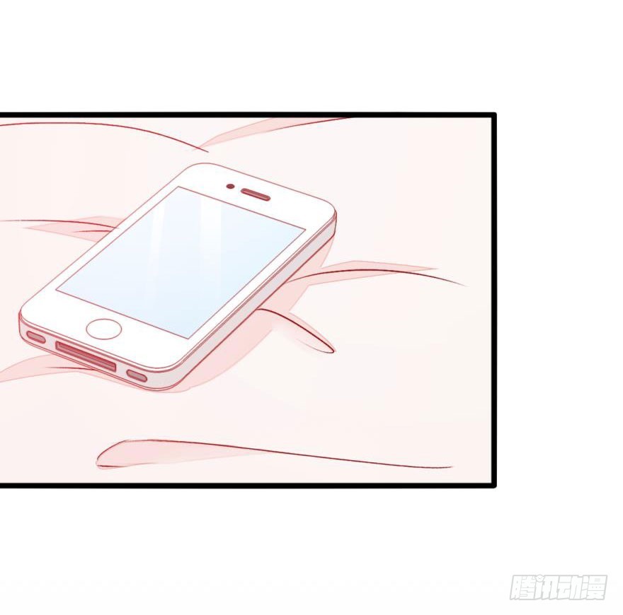 047好闺蜜-第49话