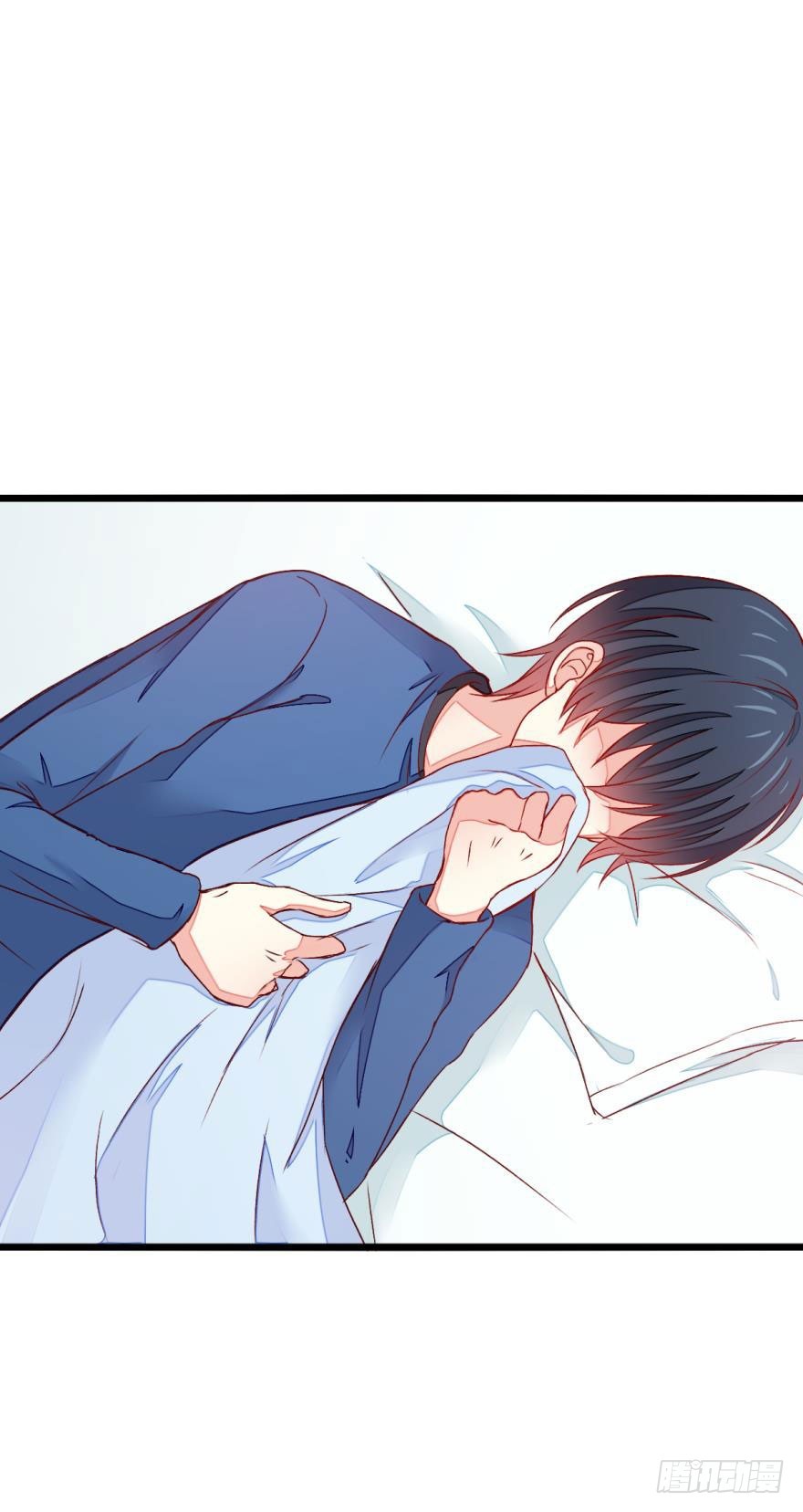 047好闺蜜-第49话