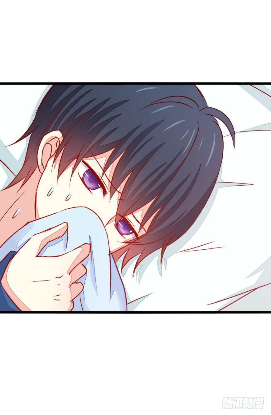 047好闺蜜-第49话