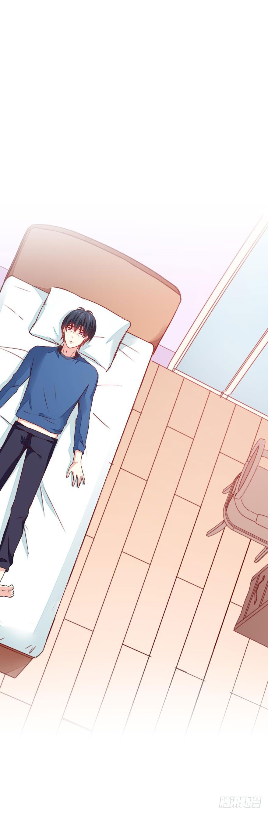 047好闺蜜-第49话