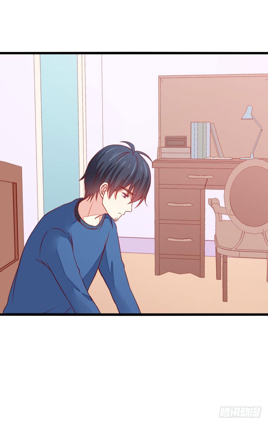 047好闺蜜-第49话