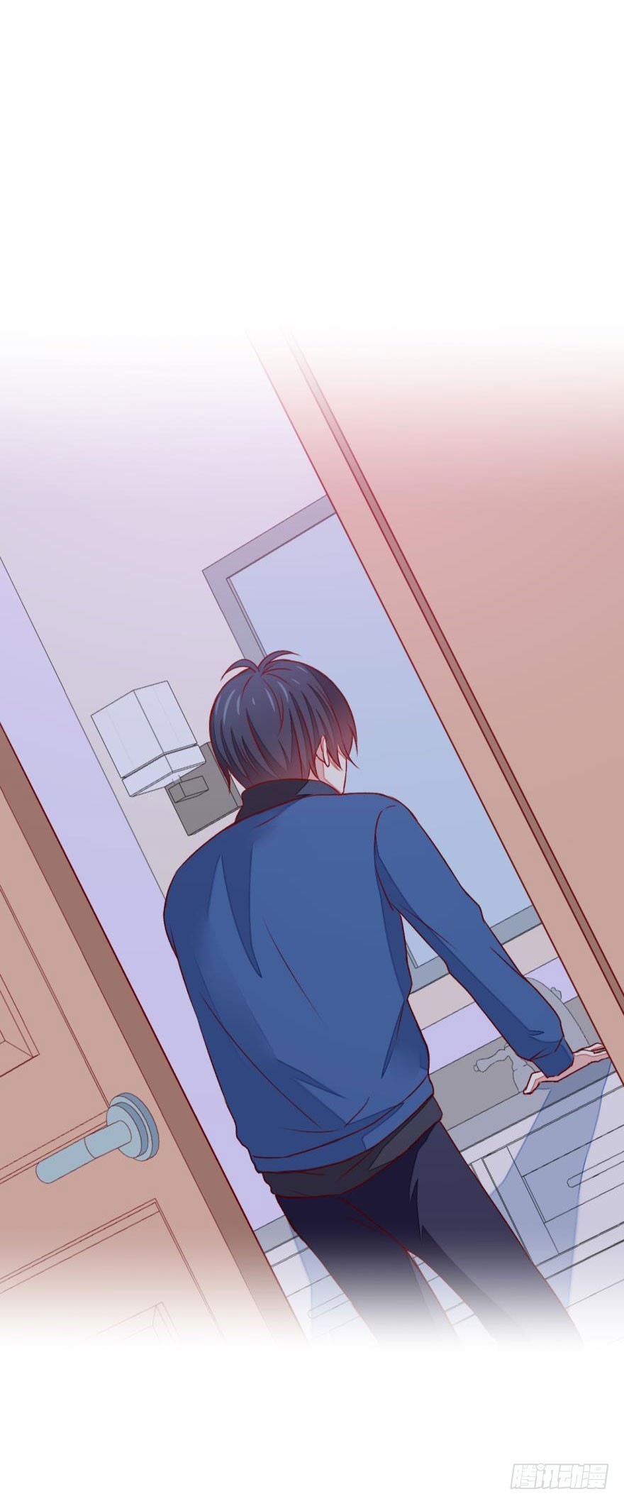 047好闺蜜-第49话