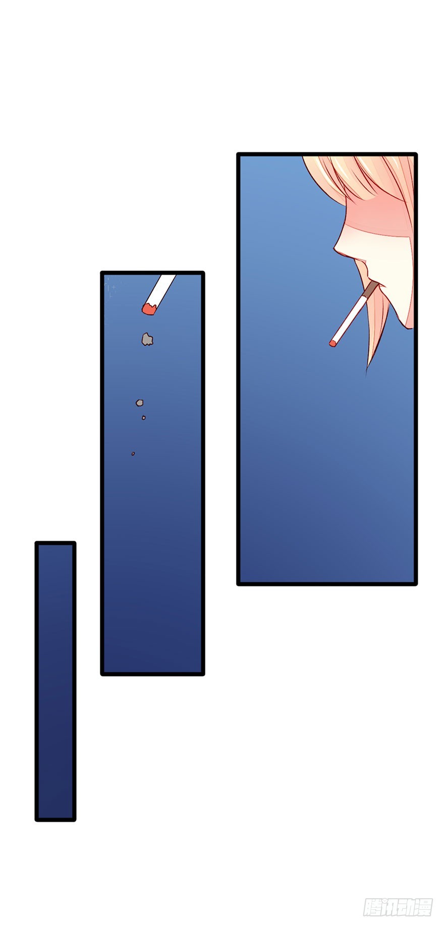 049不良学生团伙-第51话