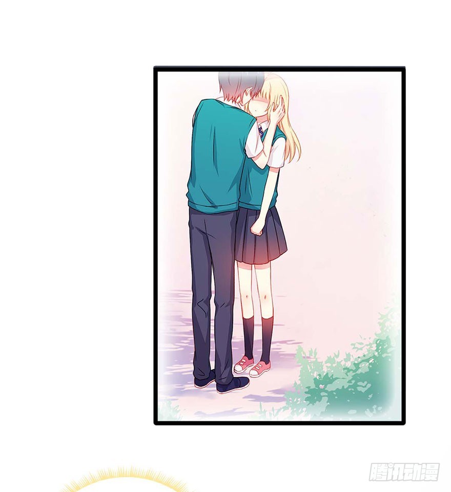 049不良学生团伙-第51话