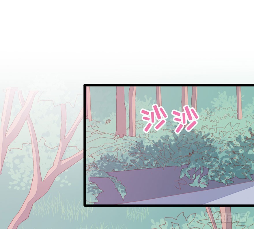 053突破口-第55话