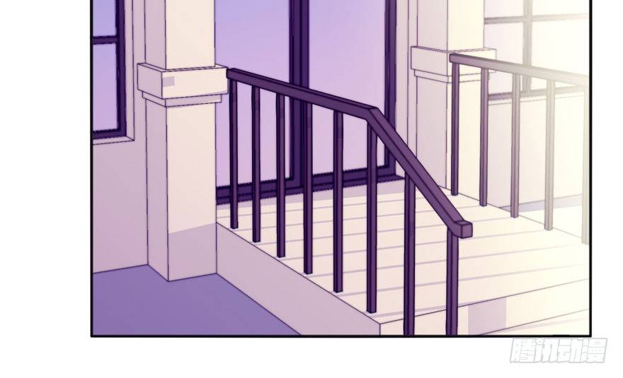 006多管闲事-第7话