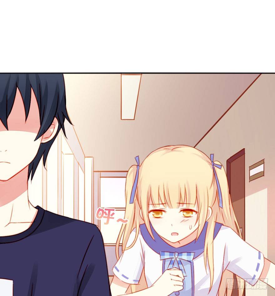 006多管闲事-第7话