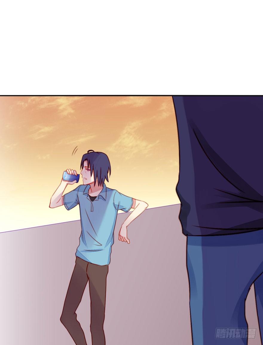 006多管闲事-第7话