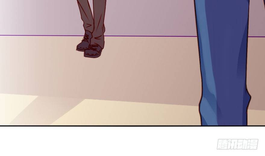 006多管闲事-第7话