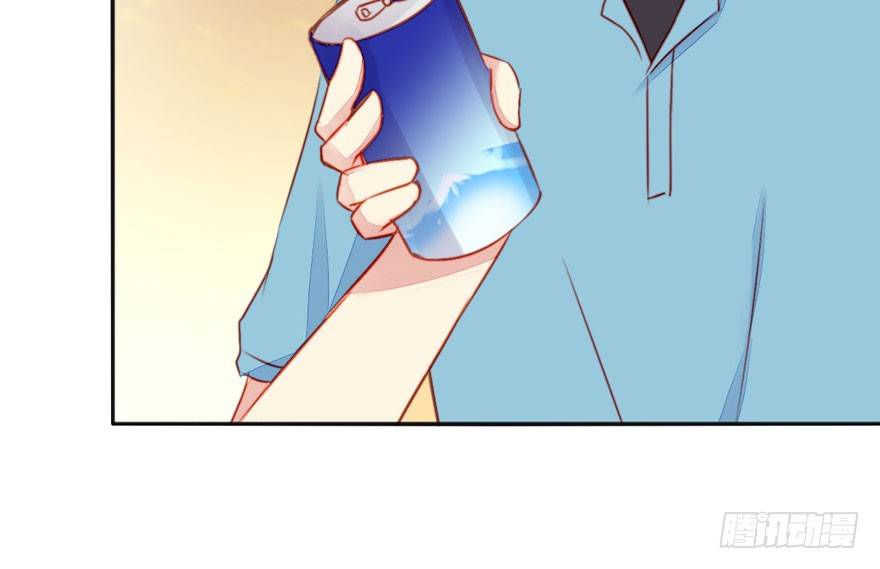 006多管闲事-第7话