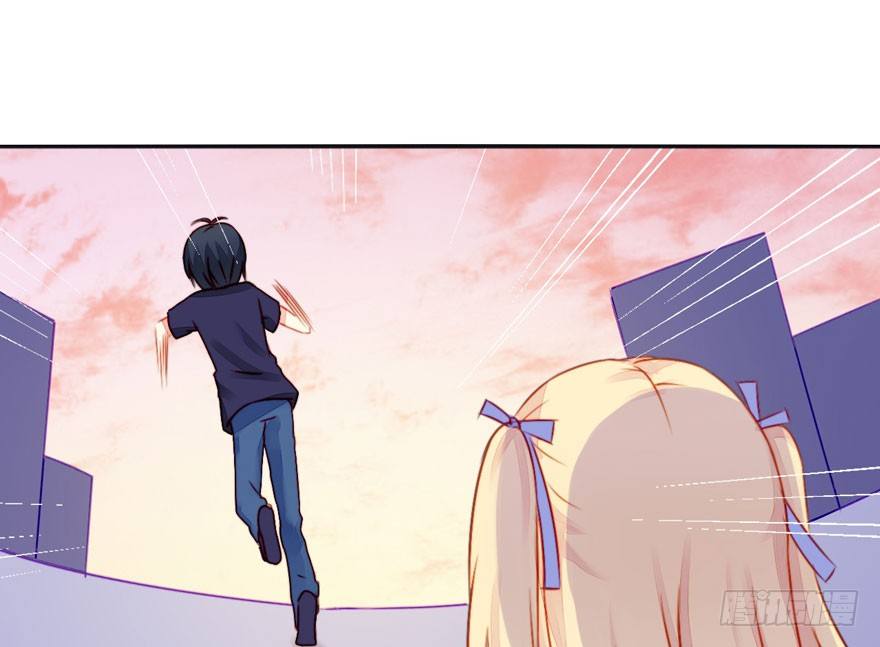 006多管闲事-第7话