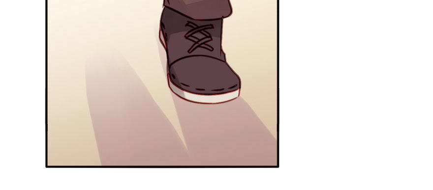 006多管闲事-第7话