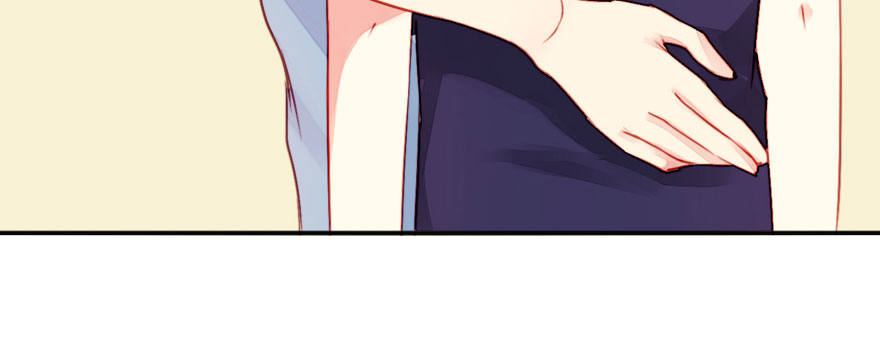 006多管闲事-第7话