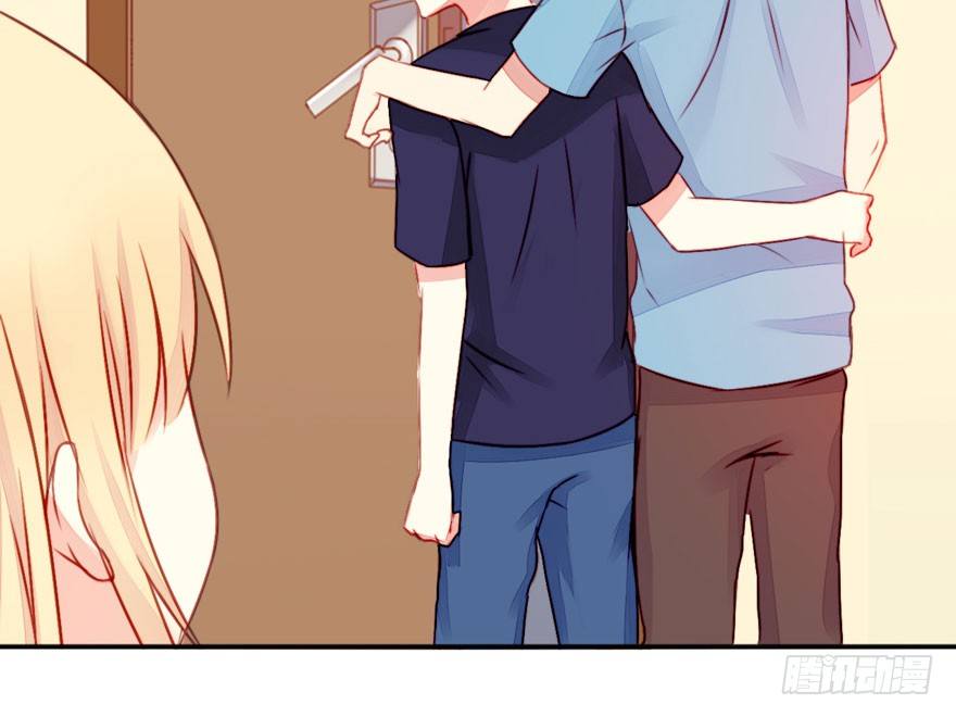 006多管闲事-第7话