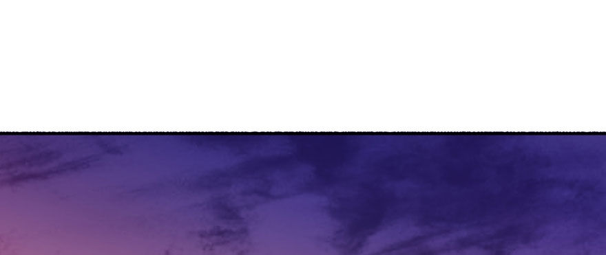 006多管闲事-第7话