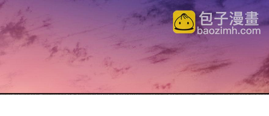 006多管闲事-第7话