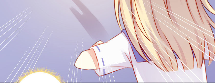 006多管闲事-第7话