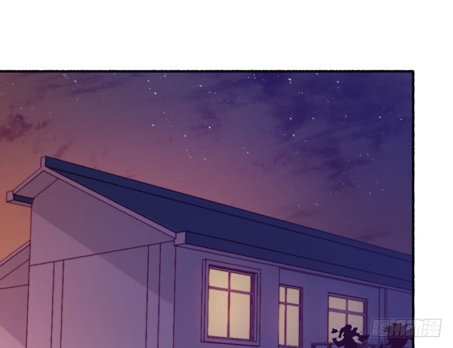 006多管闲事-第7话