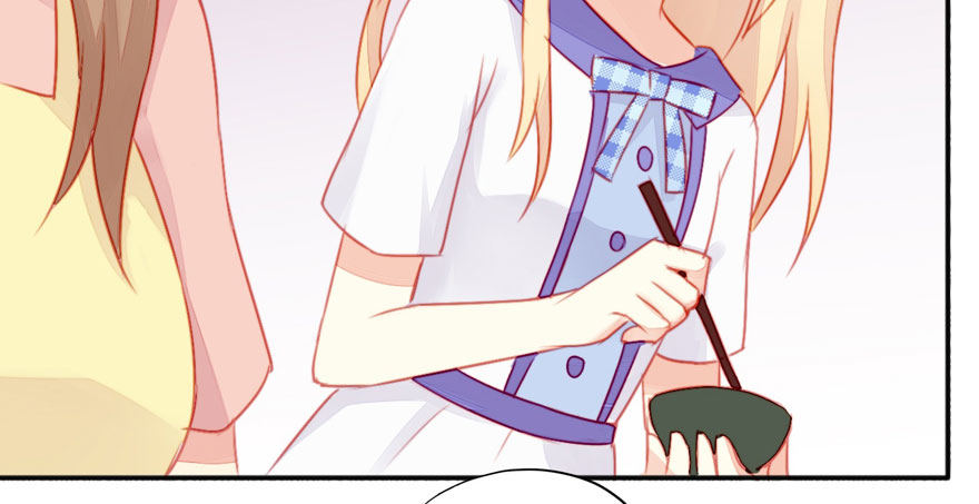 006多管闲事-第7话