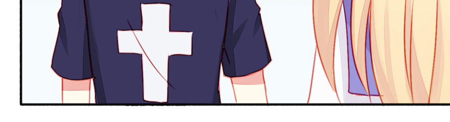 006多管闲事-第7话