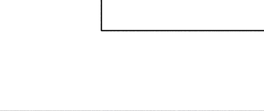 006多管闲事-第7话