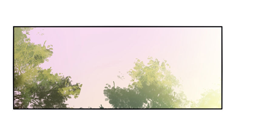 006多管闲事-第7话