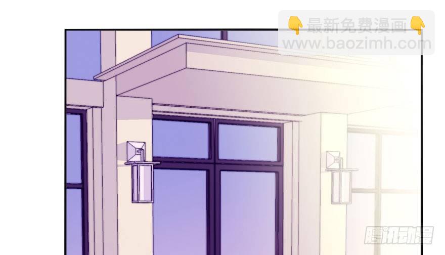 006多管闲事-第7话