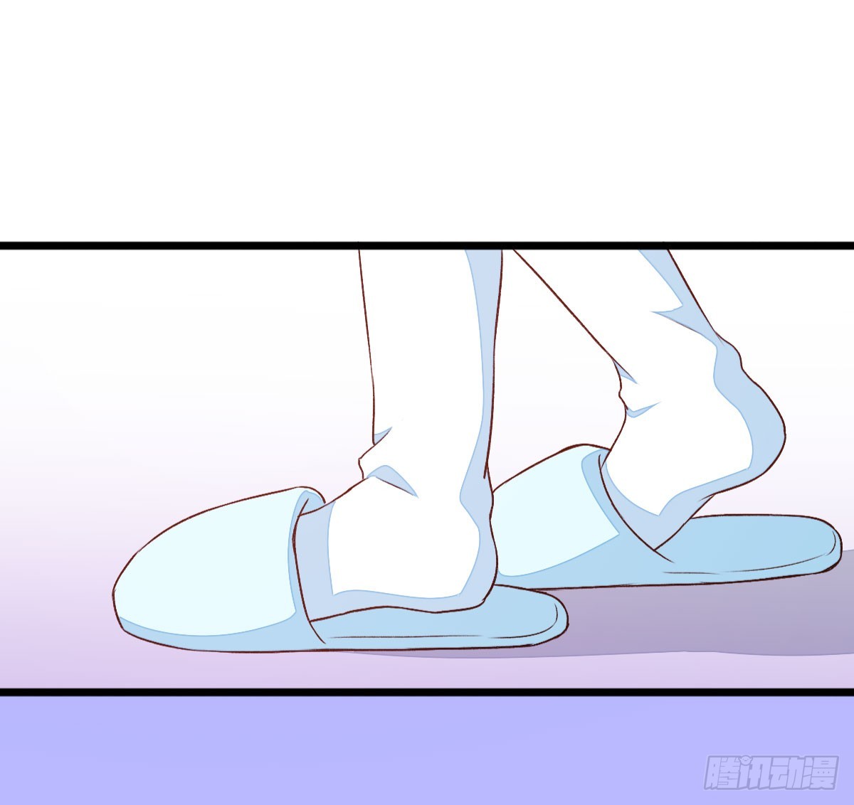 059不得了的误会-第61话