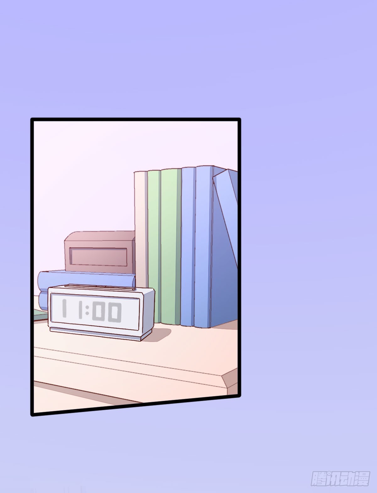 059不得了的误会-第61话