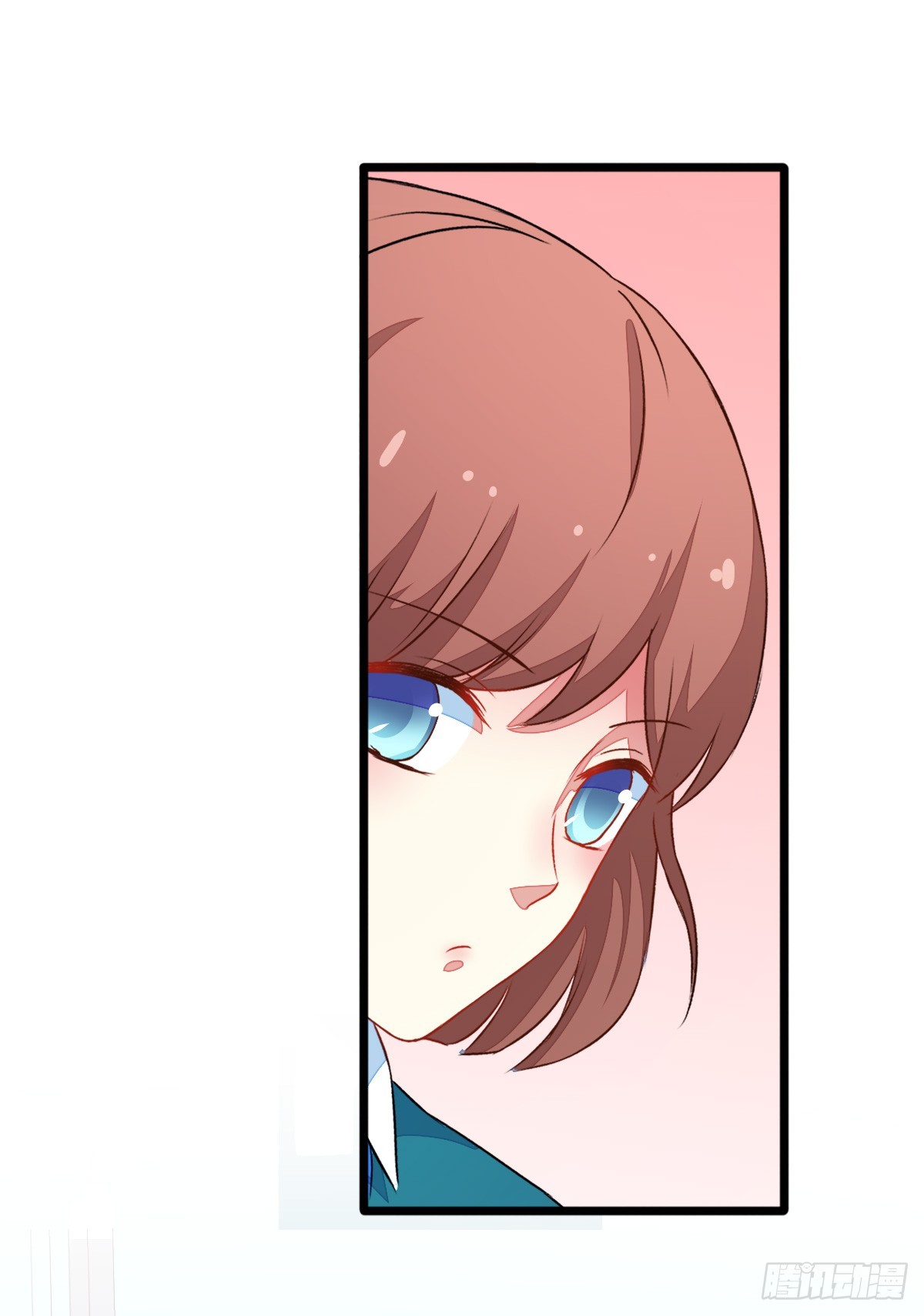 065脚踏两条船-第67话