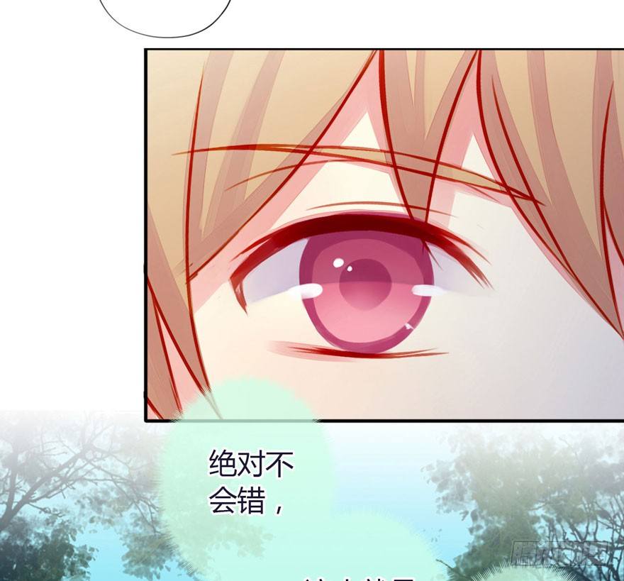 008强力止痛药？-第9话