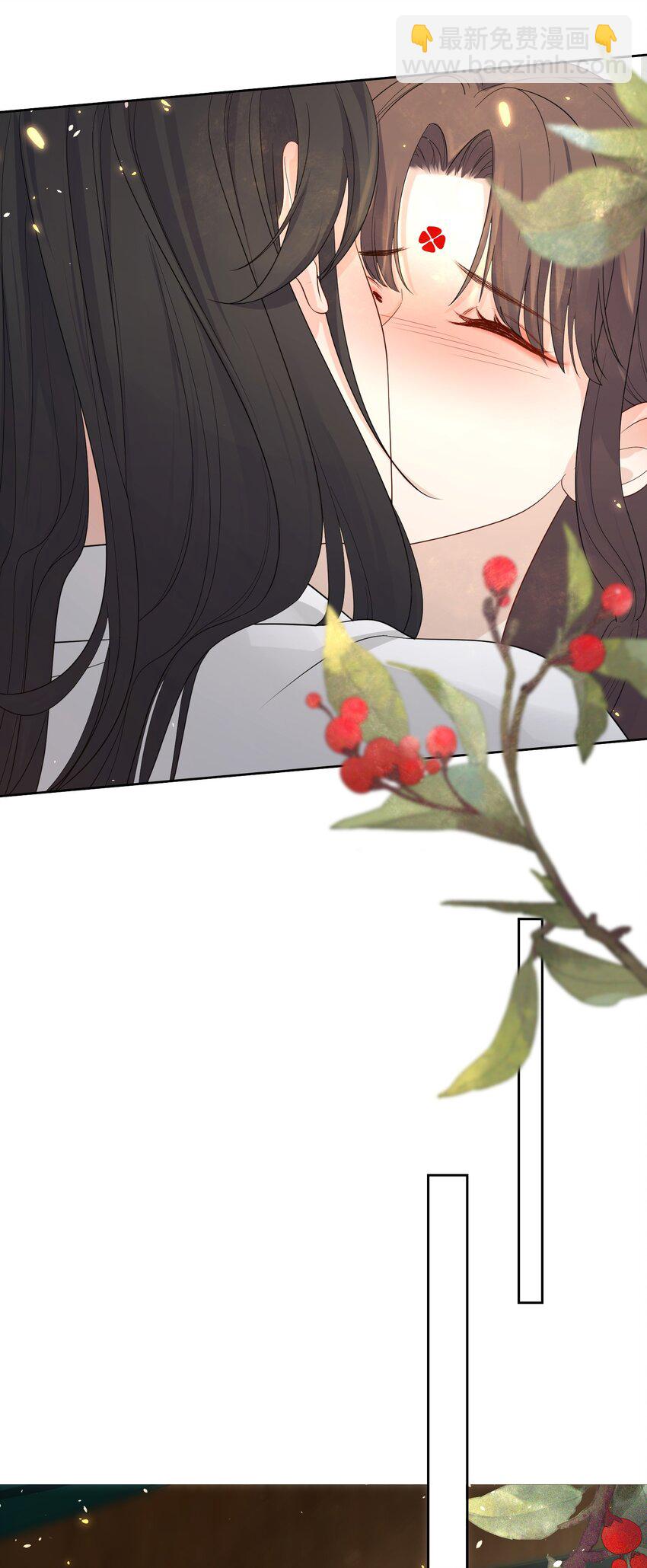 第10话 帮恩公重振雄风-第11话