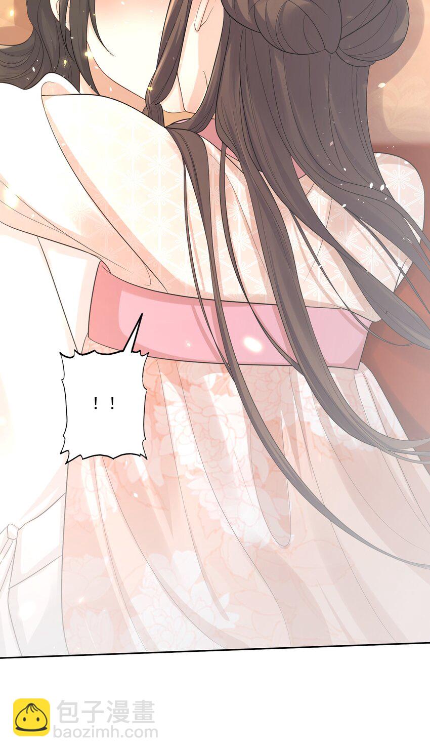 第10话 帮恩公重振雄风-第11话